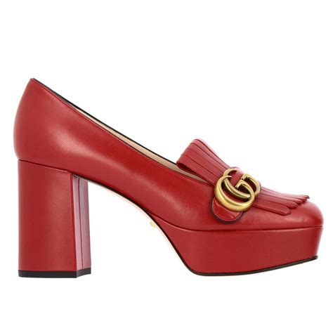 scarpe gucci n.19 zalando|Collezione donna .